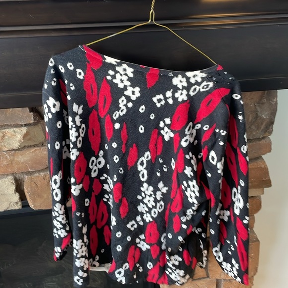 Women’s Size XXL Top - Picture 5 of 7